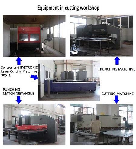 Forno per i laboratori, università dell'essiccazione sotto vuoto del regolatore di Pid