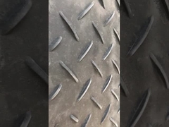 tappeto stradale pesante2