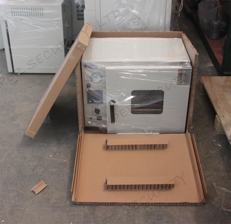 Ultimi blog aziendali su Come migliorare la protezione delle apparecchiature e l'efficienza dello stoccaggio con il nuovo armadio deumidificatore ad alta efficienza?