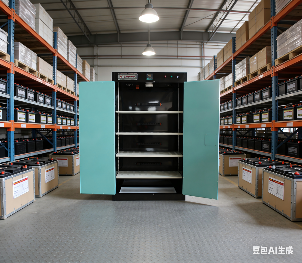 Ultimi blog aziendali su Armadi di stoccaggio per sostanze chimiche super pericolose di Wuxi ottengono la certificazione di conformità UE per il dispiegamento nel mercato europeo