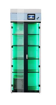 comprare Governi di stoccaggio del rifornimento medico, Governo di stoccaggio Ductless per medico fabbricazione online