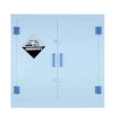 comprare Governi di stoccaggio corrosivi liquidi chiudenti professionali per l'università fabbricazione online