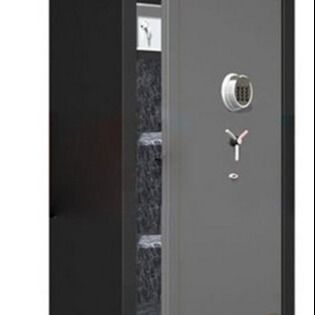 comprare Il governo 120 minuti rende incombustibile il contenitore sicuro di Governo del documento con 2 bulloni/1 cassetto di tiraggio di live action dell'acciaio per le banche fabbricazione online