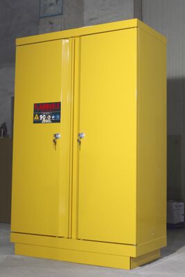 comprare EN 14470-1 Armadi di sicurezza antincendio serie 45G fabbricazione online