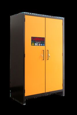 comprare Supper EN14470 90 minuti armadietto di accumulo di sostanze chimiche resistenti al fuoco fabbricazione online