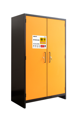 comprare EN 14470-1 Armadio di sicurezza antincendio tipo 90 fabbricazione online