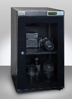 comprare isolato automatico del contenitore di Governo di Drystorage di stoccaggio inossidabile della macchina fotografica 30l per la lente, macchine fotografiche, uso della casa fabbricazione online