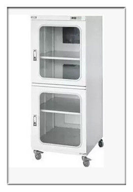 comprare 85v - Governo 265v/scatola asciutti elettronici ultra, gabinetto asciutto digitale fabbricazione online