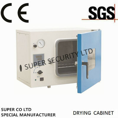 comprare Attrezzatura su misura della medicina del regolatore di PID del forno di essiccazione della cima del banco fabbricazione online