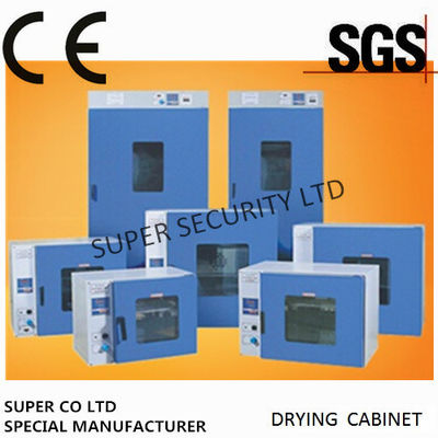 comprare forno di essiccazione industriale 136L con il connettore RS485 per agricoltura 1500w fabbricazione online